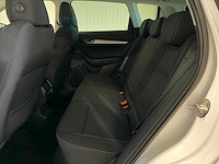 Skoda karoq 1.5 tsi act style 2018 | hxr-67-j iaw - afbeelding 4 van  22