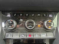 Skoda karoq 1.5 tsi sportl. bus * p-248-kr - afbeelding 5 van  18