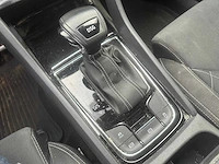 Skoda karoq 1.5 tsi sportl. bus * p-248-kr - afbeelding 7 van  18