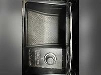 Skoda karoq 1.5 tsi sportl. bus * p-248-kr - afbeelding 8 van  18
