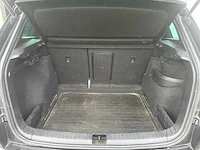 Skoda karoq 1.5 tsi sportl. bus * p-248-kr - afbeelding 9 van  18