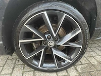 Skoda karoq 1.5 tsi sportl. bus * p-248-kr - afbeelding 18 van  18