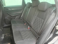 Skoda karoq 1.5 tsi sportl. bus * p-248-kr - afbeelding 13 van  18