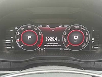 Skoda karoq 1.5 tsi sportl. bus * p-248-kr - afbeelding 15 van  18