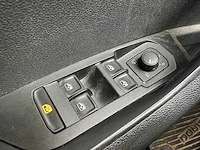 Skoda karoq 1.5 tsi sportl. bus * p-248-kr - afbeelding 16 van  18