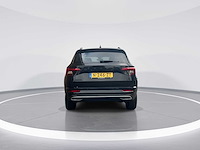 Skoda karoq 1.5 tsi sportline business 2022 | n-246-zt - afbeelding 3 van  28
