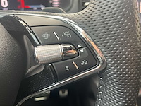 Skoda karoq 1.5 tsi sportline business 2022 | n-246-zt - afbeelding 6 van  28