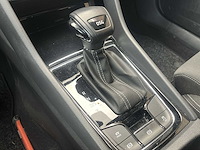 Skoda karoq 1.5 tsi sportline business 2022 | n-246-zt - afbeelding 16 van  28