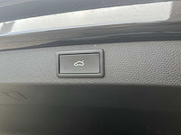 Skoda karoq 1.5 tsi sportline business 2022 | n-246-zt - afbeelding 18 van  28