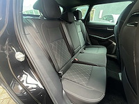 Skoda karoq 1.5 tsi sportline business 2022 | n-246-zt - afbeelding 19 van  28