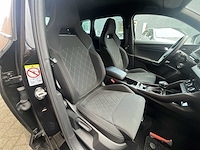 Skoda karoq 1.5 tsi sportline business 2022 | n-246-zt - afbeelding 21 van  28