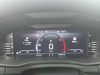 Skoda karoq 1.5 tsi sportline business 2022 | n-246-zt - afbeelding 2 van  28