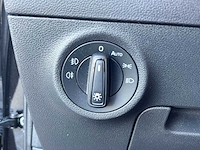 Skoda karoq 1.5 tsi sportline business | g-861-gv - afbeelding 3 van  38