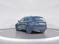 Skoda karoq 1.5 tsi sportline business | g-861-gv - afbeelding 4 van  38