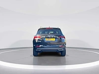 Skoda karoq 1.5 tsi sportline business | g-861-gv - afbeelding 6 van  38