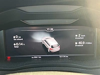Skoda karoq 1.5 tsi sportline business | g-861-gv - afbeelding 8 van  38