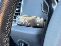 Skoda karoq 1.5 tsi sportline business | g-861-gv - afbeelding 13 van  38