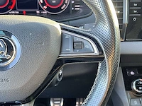Skoda karoq 1.5 tsi sportline business | g-861-gv - afbeelding 15 van  38