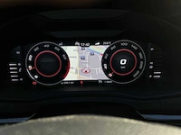 Skoda karoq 1.5 tsi sportline business | g-861-gv - afbeelding 17 van  38