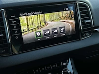 Skoda karoq 1.5 tsi sportline business | g-861-gv - afbeelding 18 van  38