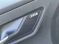 Skoda karoq 1.5 tsi sportline business | g-861-gv - afbeelding 19 van  38