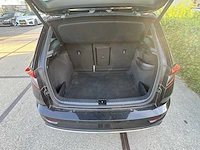 Skoda karoq 1.5 tsi sportline business | g-861-gv - afbeelding 20 van  38