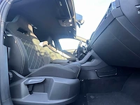 Skoda karoq 1.5 tsi sportline business | g-861-gv - afbeelding 24 van  38