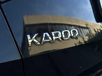 Skoda karoq 1.5 tsi sportline business | g-861-gv - afbeelding 26 van  38