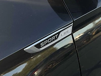 Skoda karoq 1.5 tsi sportline business | g-861-gv - afbeelding 27 van  38