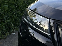 Skoda karoq 1.5 tsi sportline business | g-861-gv - afbeelding 30 van  38