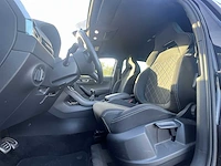 Skoda karoq 1.5 tsi sportline business | g-861-gv - afbeelding 37 van  38