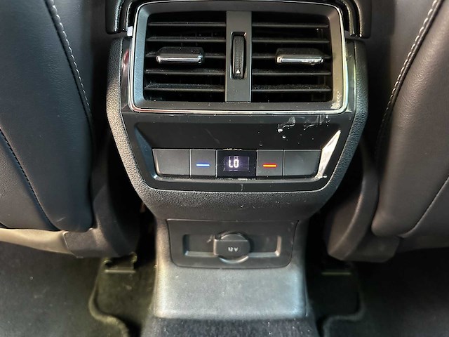 Skoda kodiaq 1.5 tsi business edition 150pk 2019 (origineel-nl), zr-952-x - afbeelding 4 van  14