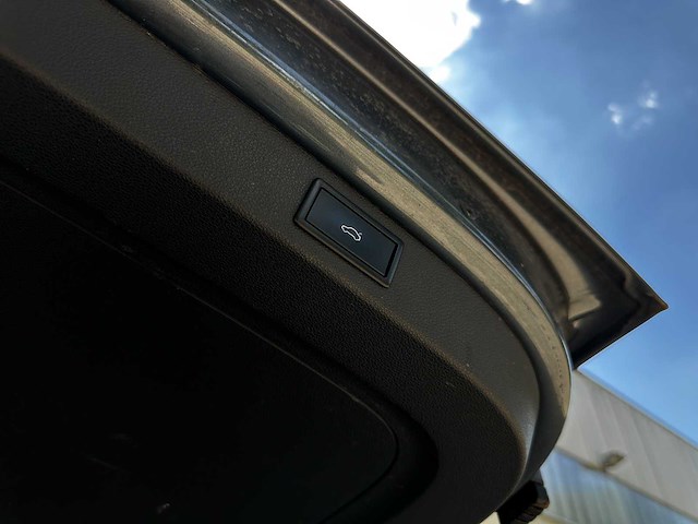 Skoda kodiaq 1.5 tsi business edition 150pk 2019 (origineel-nl), zr-952-x - afbeelding 5 van  14