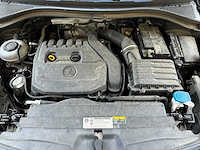Skoda kodiaq 1.5 tsi business edition 150pk 2019 (origineel-nl), zr-952-x - afbeelding 10 van  14