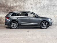 Skoda kodiaq 1.5 tsi business edition 150pk 2019 (origineel-nl), zr-952-x - afbeelding 14 van  14