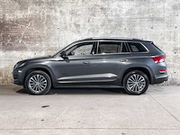 Skoda kodiaq 1.5 tsi business edition 150pk 2019 (origineel-nl), zr-952-x - afbeelding 15 van  46