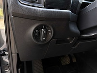 Skoda kodiaq 1.5 tsi business edition 150pk 2019 (origineel-nl), zr-952-x - afbeelding 19 van  46