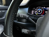 Skoda kodiaq 1.5 tsi business edition 150pk 2019 (origineel-nl), zr-952-x - afbeelding 22 van  46