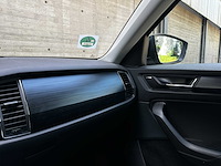 Skoda kodiaq 1.5 tsi business edition 150pk 2019 (origineel-nl), zr-952-x - afbeelding 28 van  46