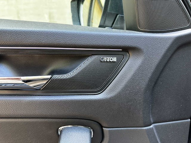 Skoda kodiaq 1.5 tsi business edition 150pk 2019 (origineel-nl), zr-952-x - afbeelding 30 van  46