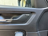 Skoda kodiaq 1.5 tsi business edition 150pk 2019 (origineel-nl), zr-952-x - afbeelding 30 van  46