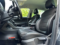 Skoda kodiaq 1.5 tsi business edition 150pk 2019 (origineel-nl), zr-952-x - afbeelding 31 van  46