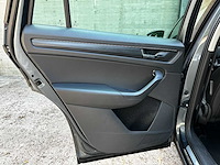 Skoda kodiaq 1.5 tsi business edition 150pk 2019 (origineel-nl), zr-952-x - afbeelding 32 van  46