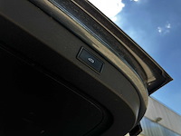 Skoda kodiaq 1.5 tsi business edition 150pk 2019 (origineel-nl), zr-952-x - afbeelding 36 van  46