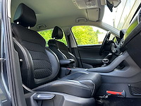Skoda kodiaq 1.5 tsi business edition 150pk 2019 (origineel-nl), zr-952-x - afbeelding 40 van  46