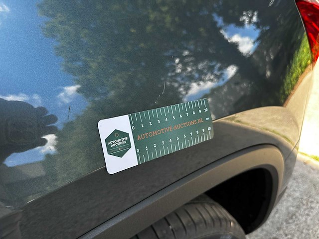Skoda kodiaq 1.5 tsi business edition 150pk 2019 (origineel-nl), zr-952-x - afbeelding 43 van  46