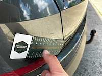 Skoda kodiaq 1.5 tsi business edition 150pk 2019 (origineel-nl), zr-952-x - afbeelding 44 van  46