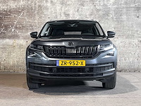 Skoda kodiaq 1.5 tsi business edition 150pk 2019 (origineel-nl), zr-952-x - afbeelding 4 van  46