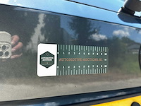 Skoda kodiaq 1.5 tsi business edition 150pk 2019 (origineel-nl), zr-952-x - afbeelding 39 van  45