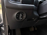 Skoda kodiaq 1.5 tsi business edition 150pk 2019 (origineel-nl), zr-952-x - afbeelding 13 van  51